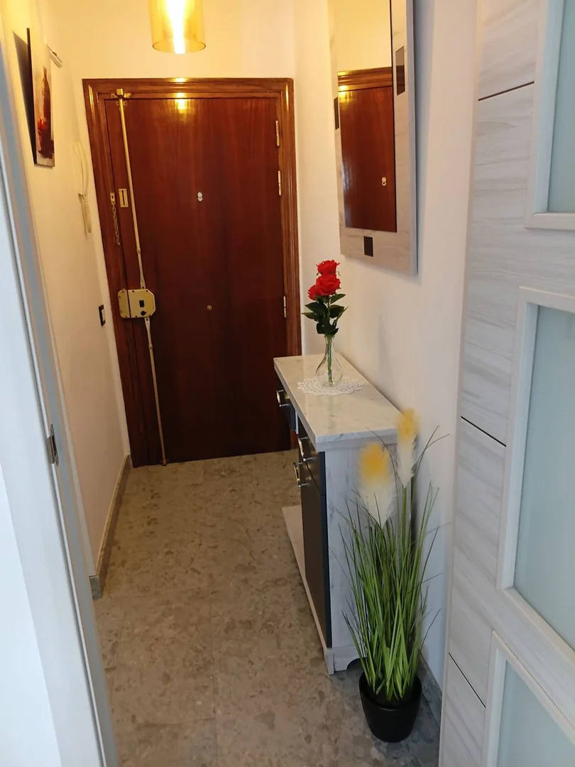 Piso en Calle Zayas, 10, Simancas - Foto 9