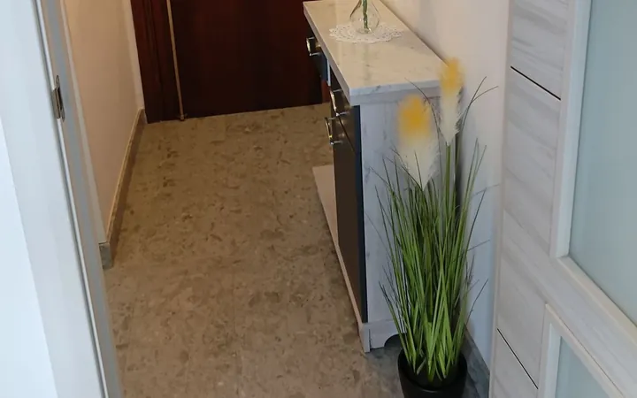 Piso en Calle Zayas, 10, Simancas - Foto 9
