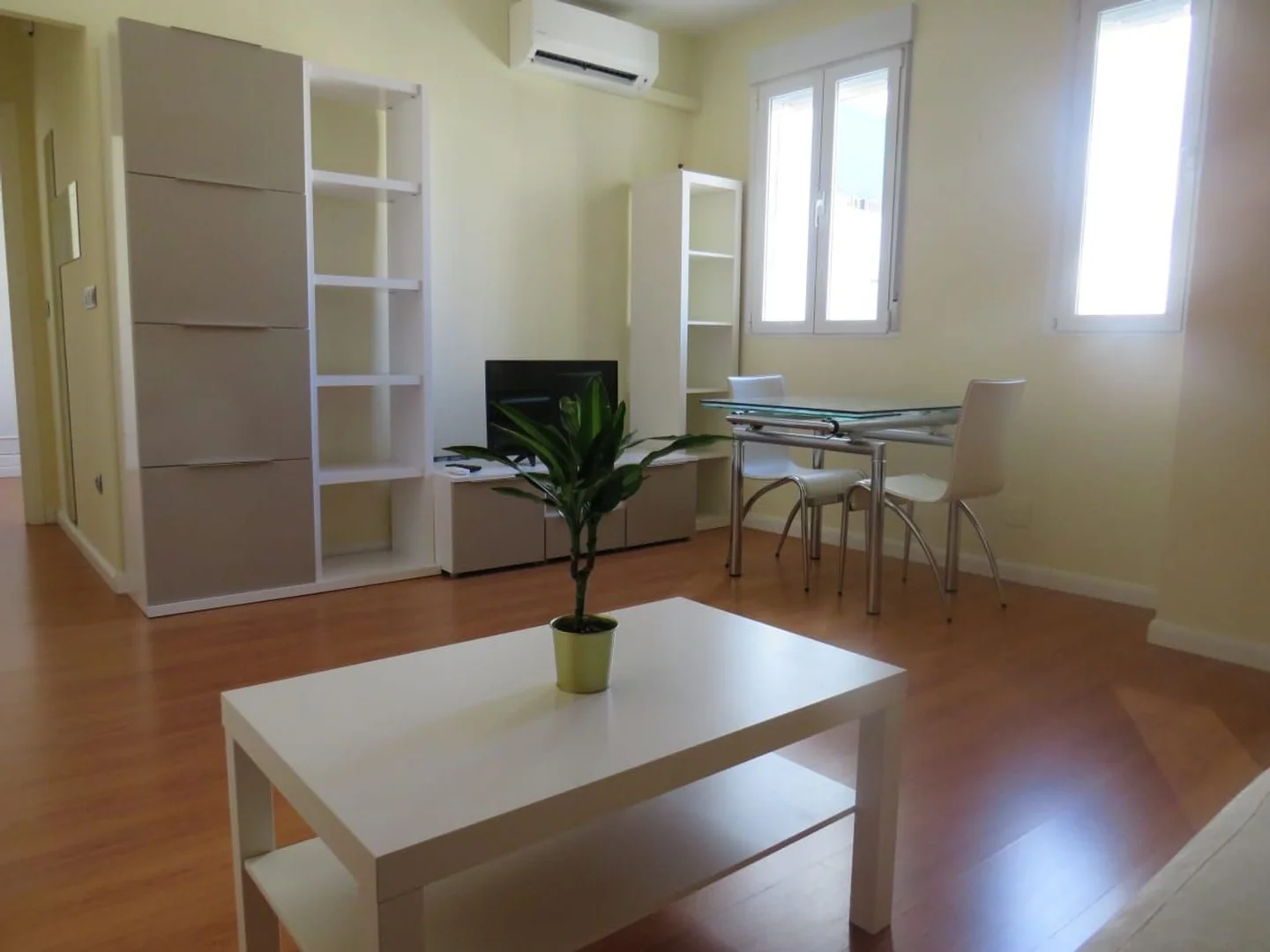 Piso - Foto 3