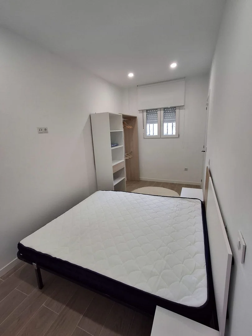 Piso en calle de San Timoteo, 13 - Foto 10