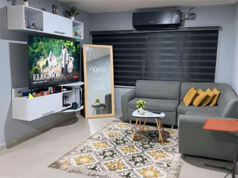 Piso en  Calle del Monte Aya 22 - Foto 2