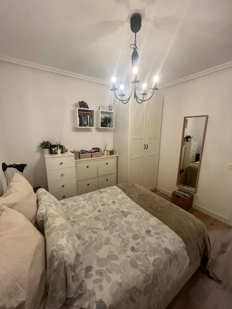 Piso en Calle de Francisco Silvela, 60, Guindalera - Foto 9