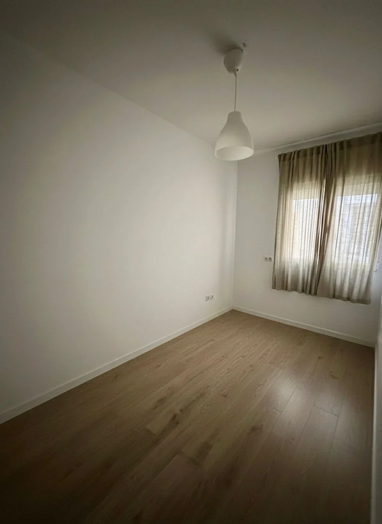 Piso en calle de Deià, 36 - Foto 1