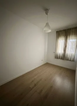 Piso en calle de Deià, 36 - Foto 1