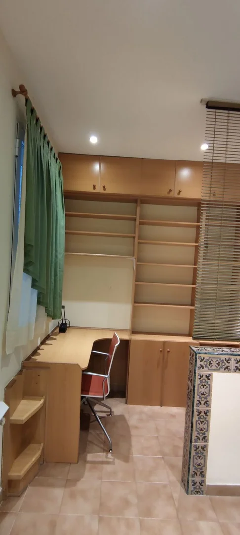 Piso en Barrio Palos de la Frontera - Foto 7