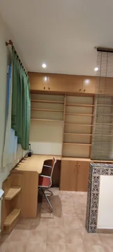 Piso en Barrio Palos de la Frontera - Foto 7