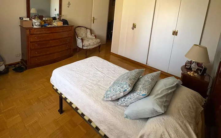 Piso en Calle de Eladio López Vilches, 15, Costillares - Foto 12