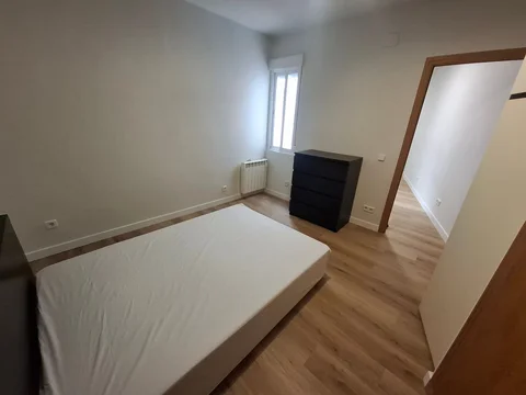 Piso en calle de José Antonio de Armona, 28 - Foto 6