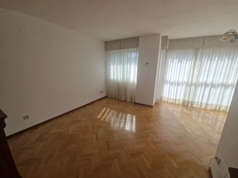 Piso en calle de Capri, 13 - Foto 5