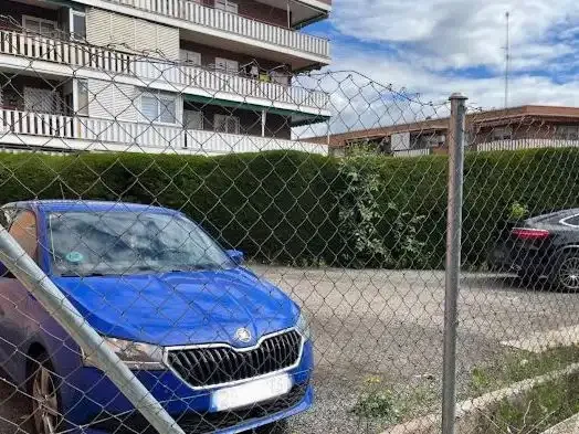 Piso en  Avenida de Logroño 116 - Foto 38