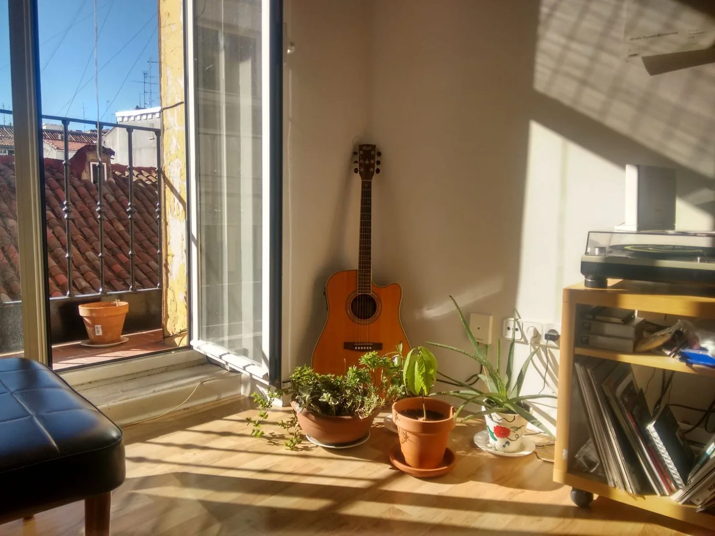 Piso en Calle Salitre, 27, Lavapiés-Embajadores - Foto 2