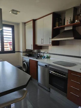 Piso en avenida de la gavia, 39 - Foto 16