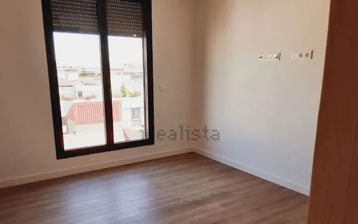 Piso en Paseo del Marqués de Zafra, Fuente del Berro - Foto 4