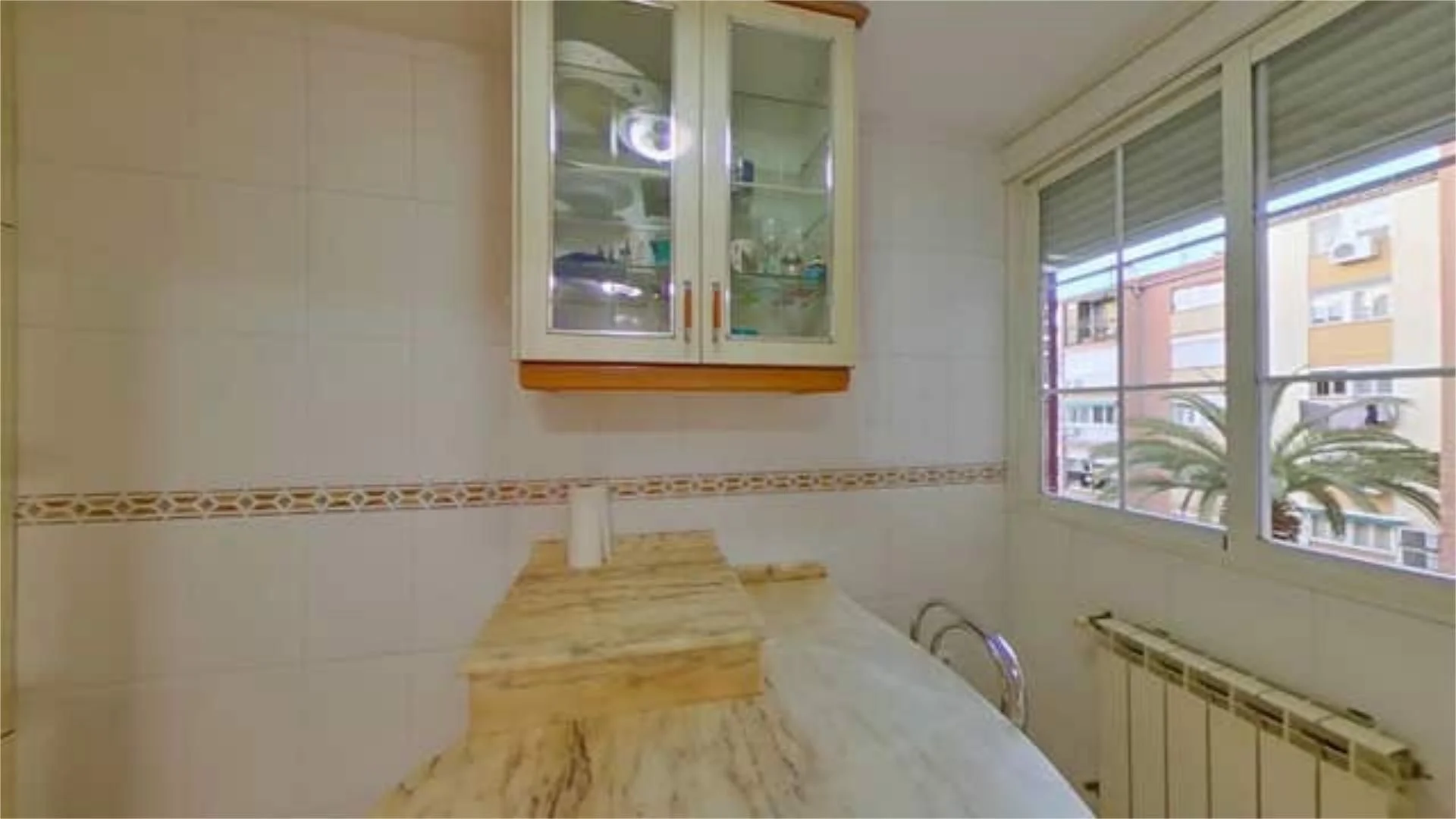 Piso en Ciudad Lineal La Elipa - Foto 8