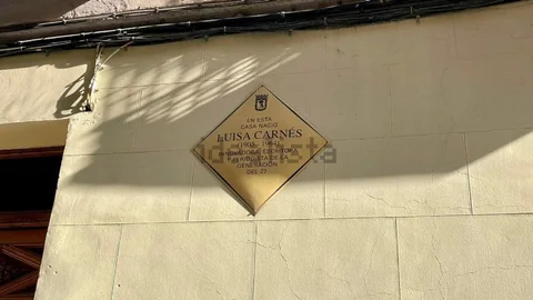 Alquiler de piso en Calle de Lope de Vega, 31 - Foto 2