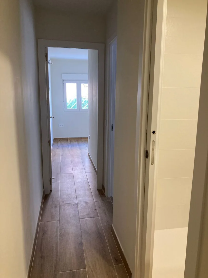 Piso en Calle Almonacid, Madrid, 28, Numancia - Foto 14