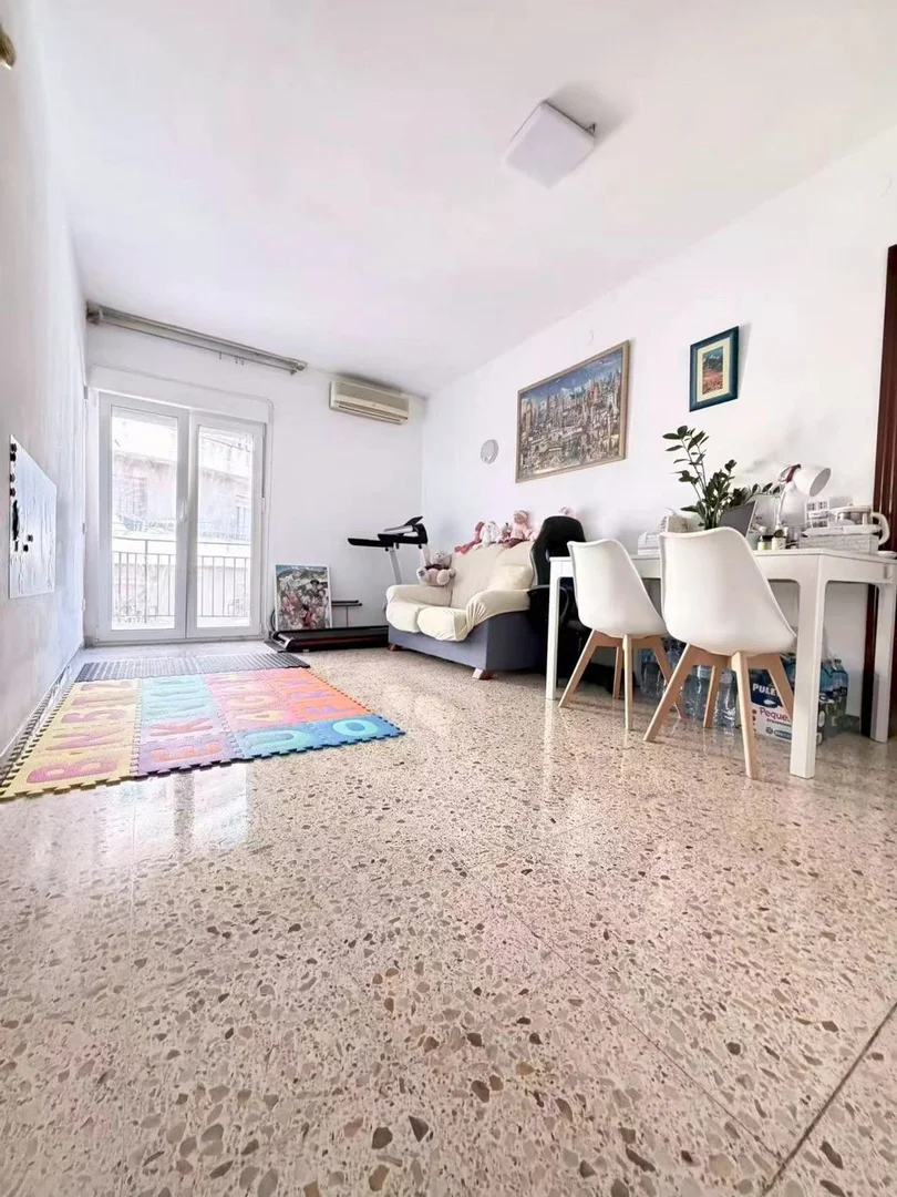 Piso en Barrio Les Roquetes - Foto 11