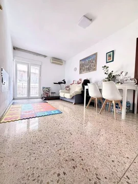 Piso en Barrio Les Roquetes - Foto 11