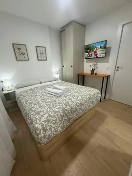 Piso en  N/A - Foto 1