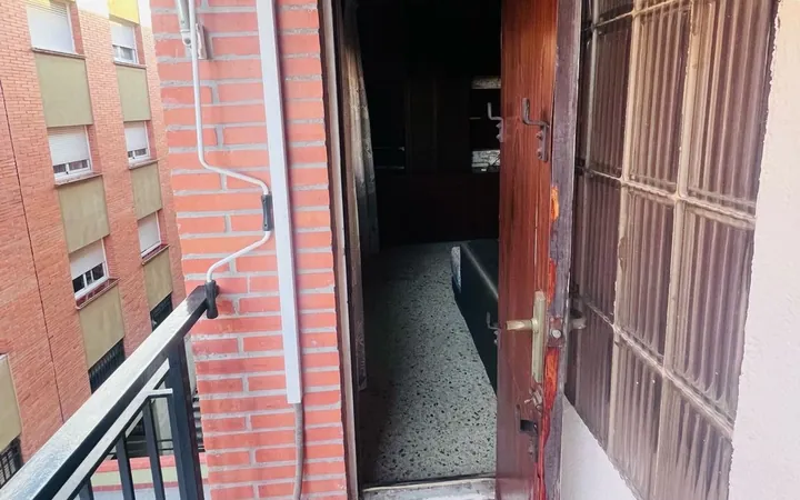 Piso en Horta, Horta - Foto 17