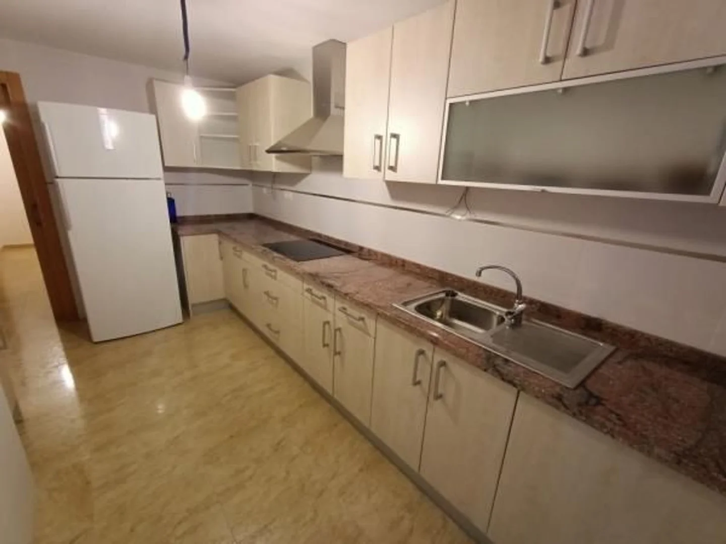 Piso en calle del Tucuman, 17 - Foto 9