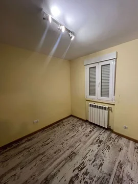 Piso en calle de Valdebernardo, 26 - Foto 9