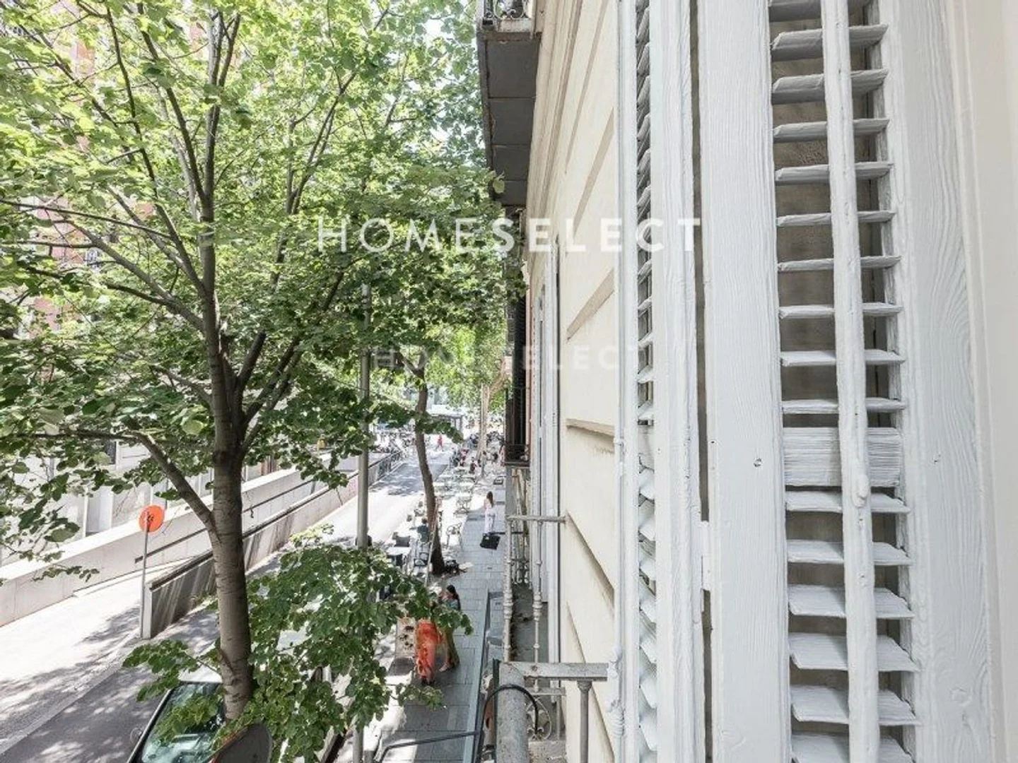 Alquiler de piso en Calle de Salustiano Olózaga - Foto 4