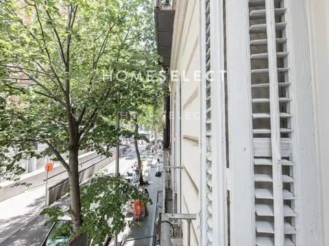 Piso en calle de Salustiano Olózaga - Foto 4