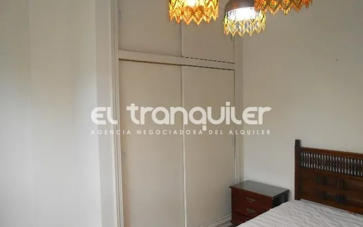 Piso en Avenida de América, 28, Guindalera - Foto 5