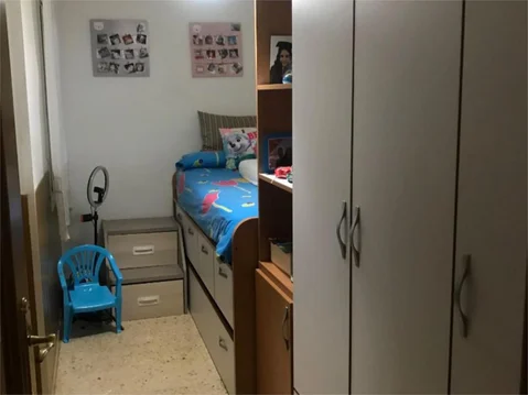 Piso en  Barcelona Capital - Foto 7