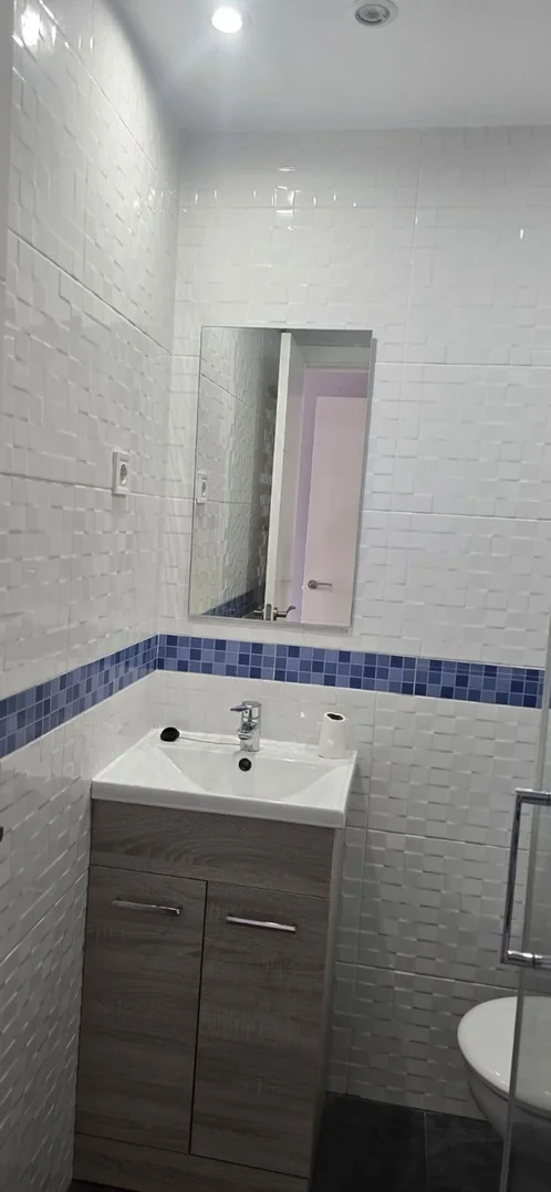 Piso en Pueblo Nuevo - Foto 62