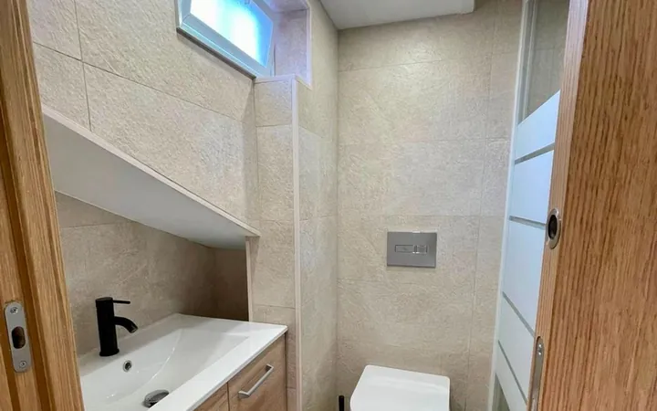 Dúplex en Calle de Atocha, 97, Huertas-Cortes - Foto 19