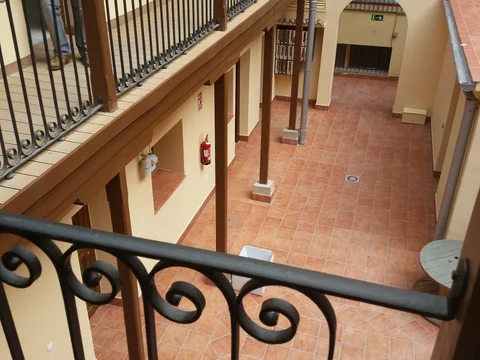 Dúplex en general díaz porlier, 23 - Foto 23