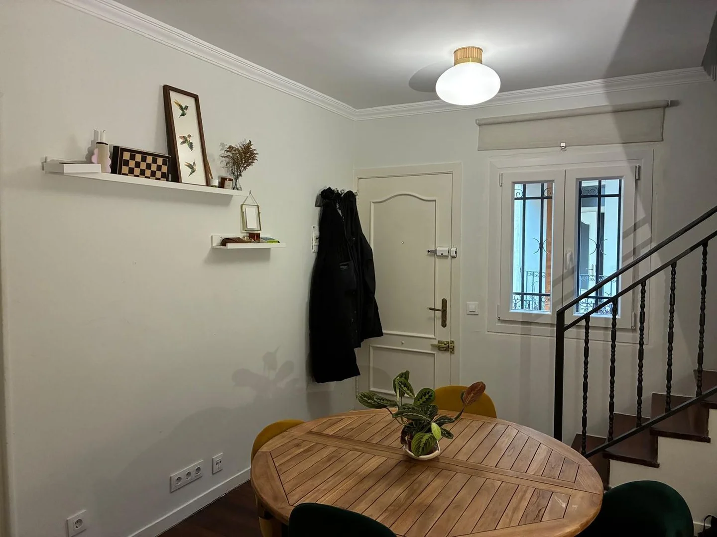 Dúplex en travesía San Mateo, 10 - Foto 11