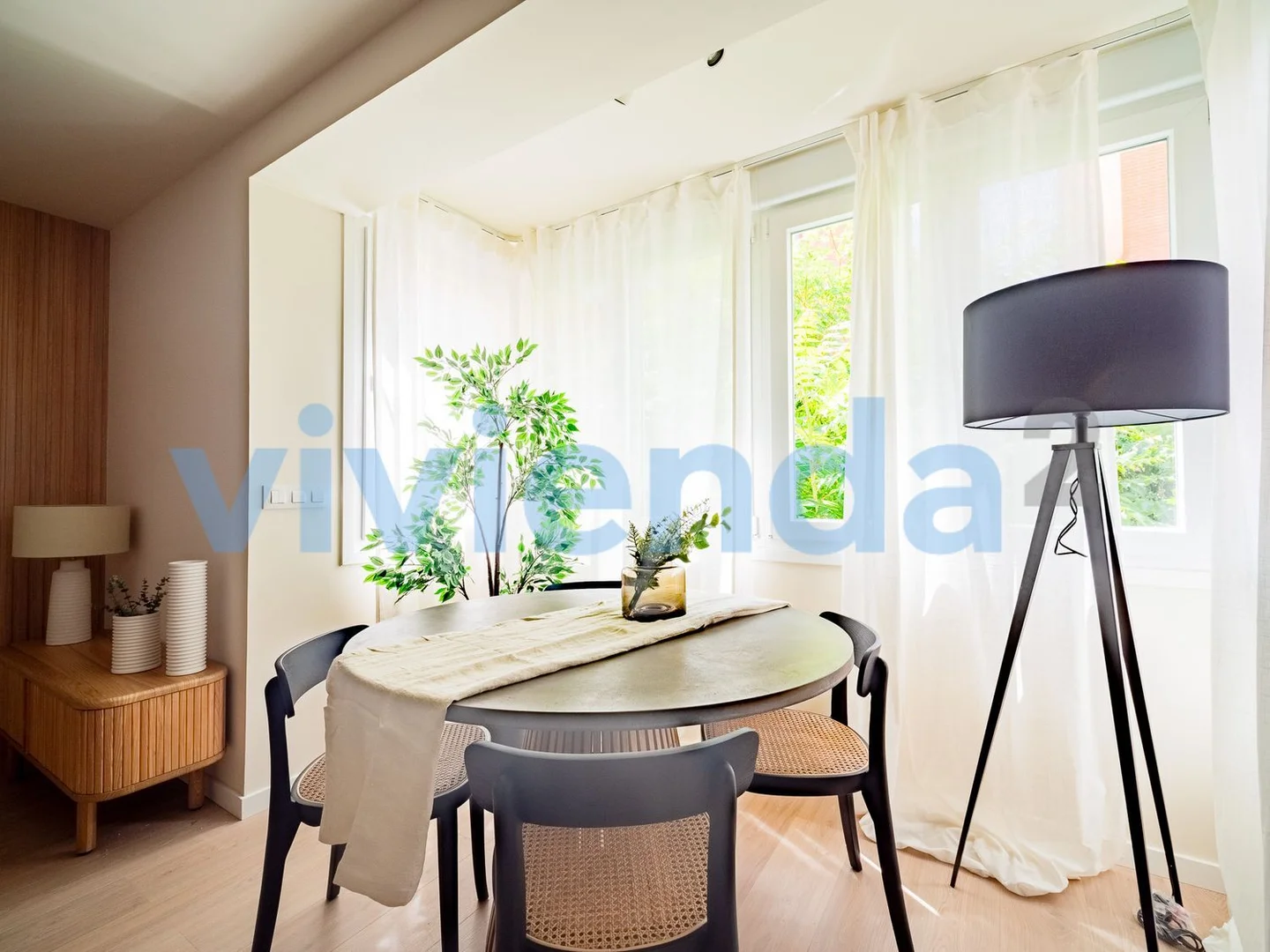 Piso en Barrio Atalaya - Foto 2