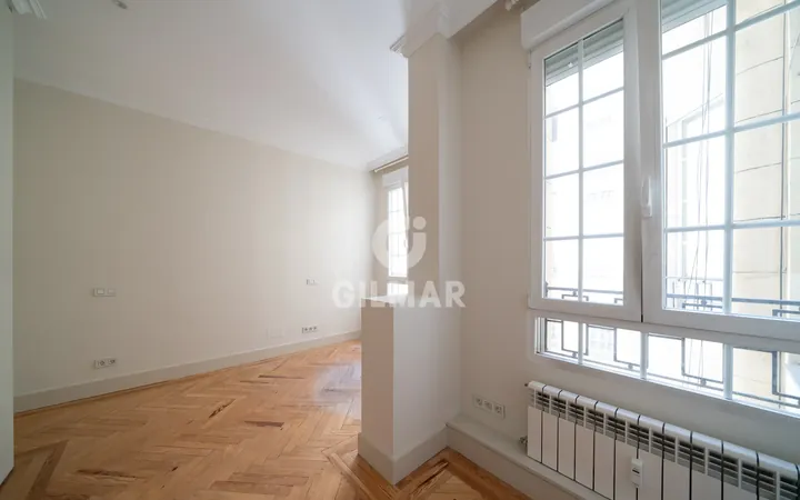 Piso en Almagro, Madrid - Foto 17