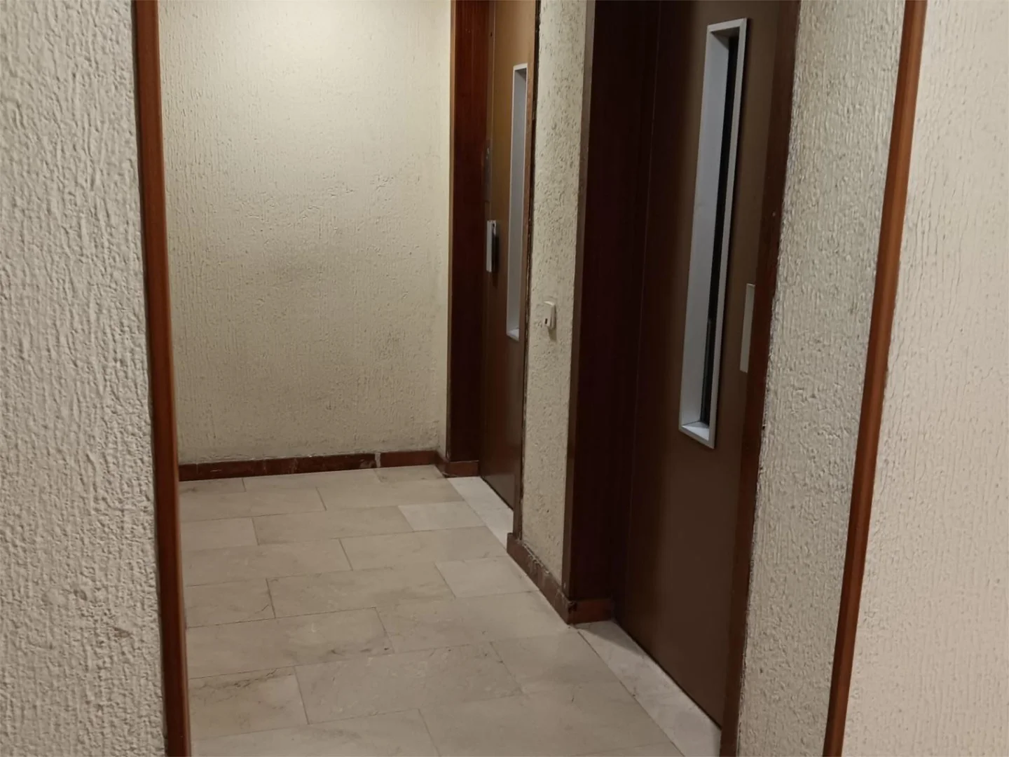 Piso en  Paseo de la Esperanza 7 - Foto 26