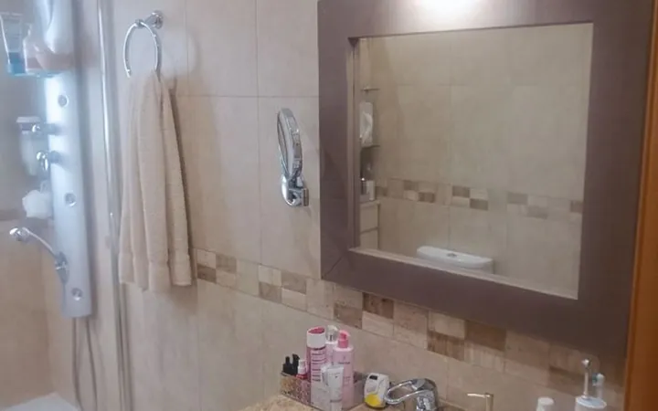 Piso en Calle del Pinar del Rey, 48, Pinar del Rey - Foto 3