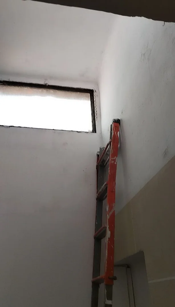 Dúplex en calle de Guipúscoa, 141 - Foto 4