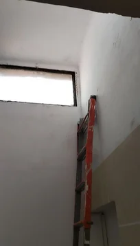 Dúplex en calle de Guipúscoa, 141 - Foto 4