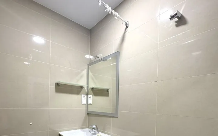Piso en Ronda de Segovia, Palacio - Foto 22