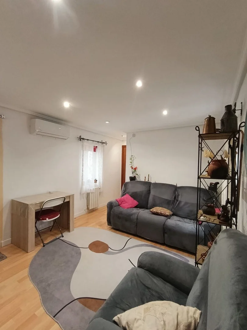 Piso en calle de Boldano, 1 - Foto 6