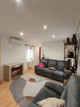 Piso en calle de Boldano, 1 - Foto 6