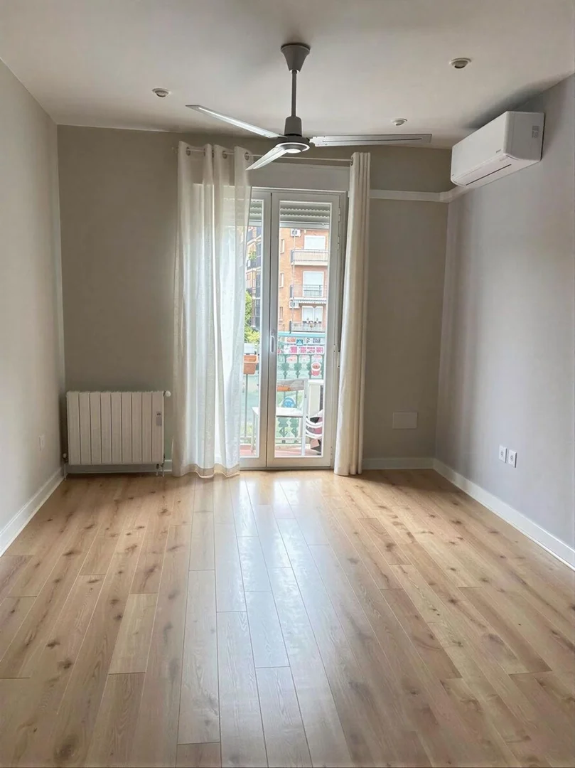 Piso en Lavapiés-Embajadores - Foto 5