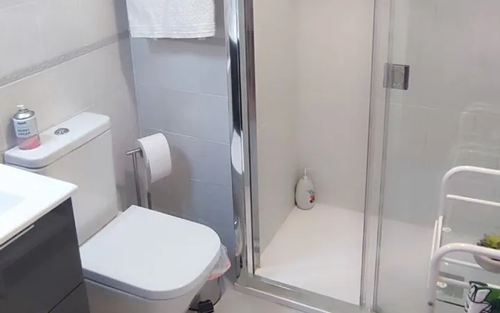 Piso en Fuente del Berro, Fuente del Berro - Foto 19