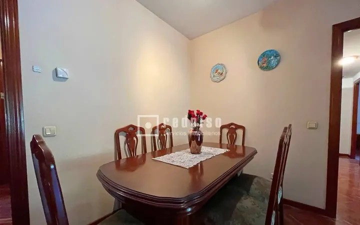 Piso en  de los Hermanos García Noblejas - Foto 6