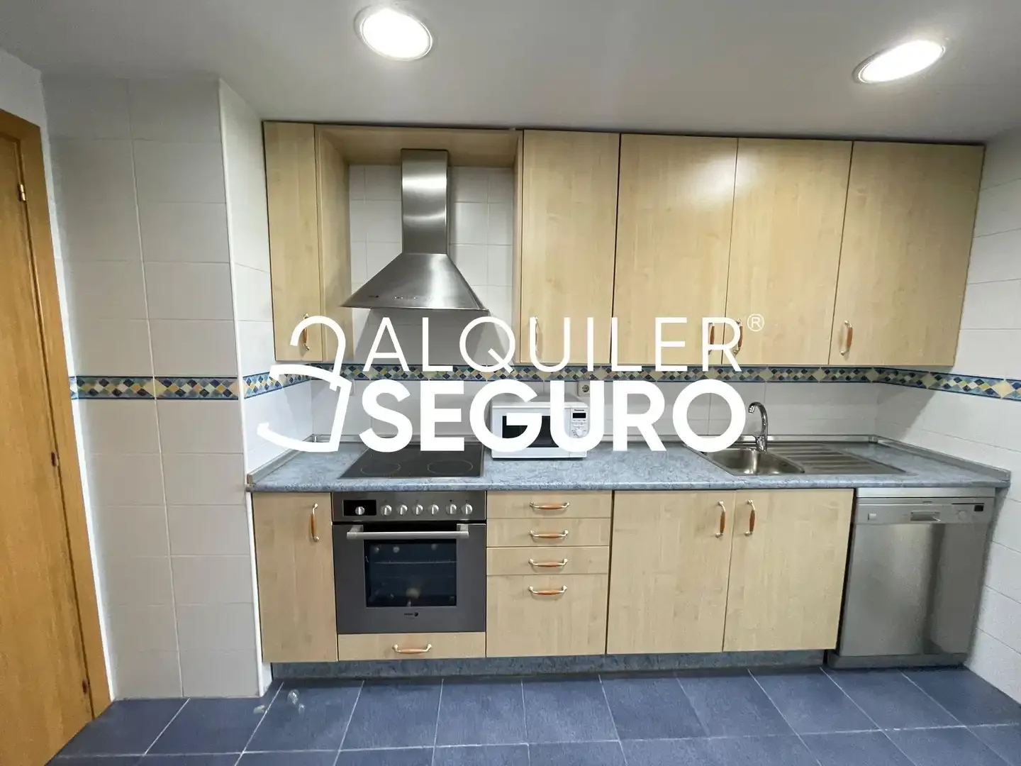 Piso en  del Luis de Oro - Foto 10