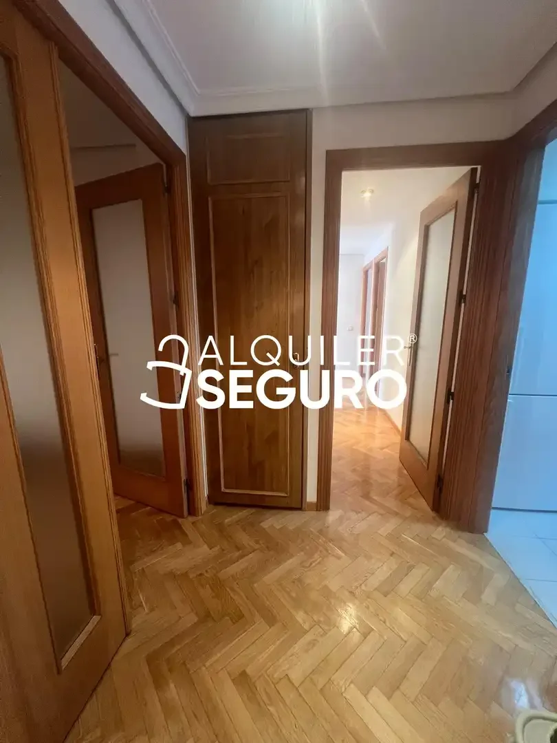 Piso en  Suecia - Foto 2