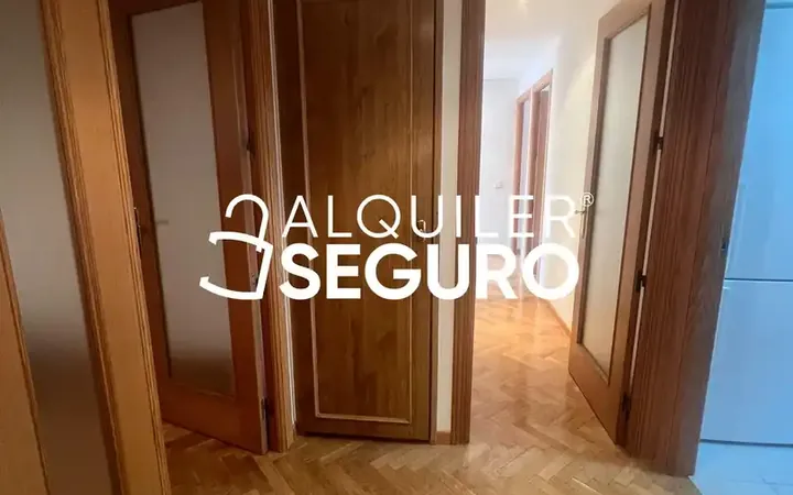 Piso en  Suecia - Foto 2