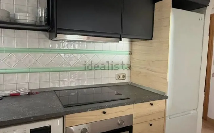 Ático en Calle de Santa Isabel, 11, Lavapiés-Embajadores - Foto 3